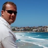 No. 42...... Employee Dave Bartle's profile photo