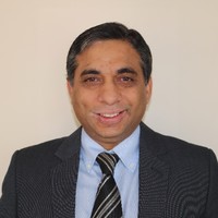 Vinay Chugh Email & Phone Number