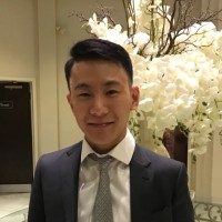 All Seniors Care Living Centres Employee Kevin Chen's profile photo