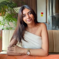 Bineet Kaur Email & Phone Number