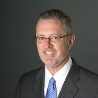 Whitfield School Employee John Delautre's profile photo