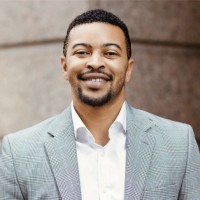 Wall Street Oasis Employee Chris Riggs's profile photo