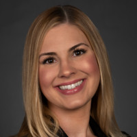 Northern Trust Employee Lauren Graves's profile photo