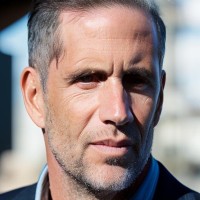 Ambient Employee Lawrence Coburn's profile photo