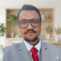 DevMagic Employee Gabriel Fonseca's profile photo