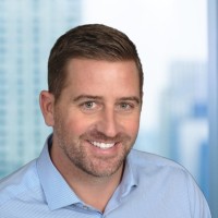 Sylvan Road Capital LLC Employee Nate Bixler's profile photo
