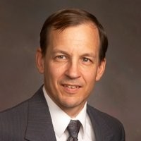 Green Site Consulting & Design Employee Rob Eggers's profile photo