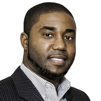 American Housing Employee Marcus Howard's profile photo