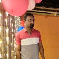 Neo Foods Private Limited Employee Thamaraiselvan R's profile photo