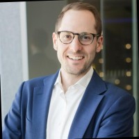 John Sutton Email & Phone Number