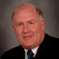 Canadian International Freight Forwarders Association (CIFFA) Employee Bruce Rodgers's profile photo