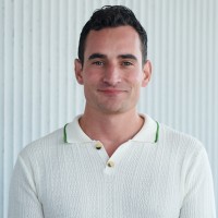 Dylan Eagle Email & Phone Number