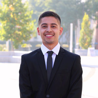 Salsbury Industries Inc. Employee Alejandro Zamora's profile photo