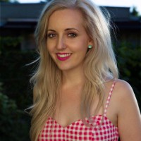 3dProp.Store Employee Orsolya Villányi's profile photo