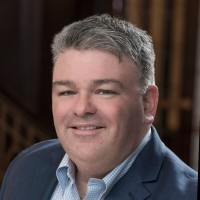 Green Bay Packaging Employee Jon Bast's profile photo