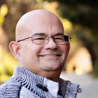 Mike Perkins Email & Phone Number