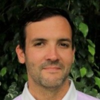 Trioscope Employee Brian Lavin's profile photo
