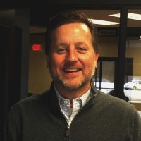 Iron Insurance Partners LLC Employee Mark Skidmore's profile photo