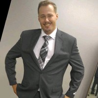 DemandZEN Employee Christopher Walden's profile photo