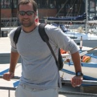 Jack Word Email & Phone Number