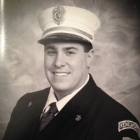 Verisk Employee Thomas Yager's profile photo