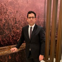 Alejandro Gomez Duran Email