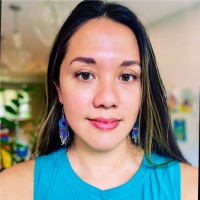 Propeller Employee Amy Makali's profile photo