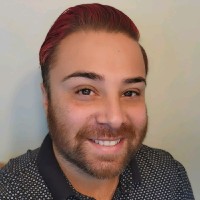 Daniel Martinez Email