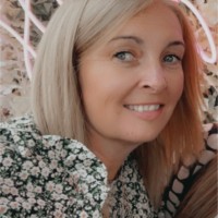 Sarah Cunningham Email