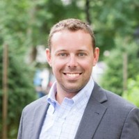 Chris Westrom Email & Phone Number