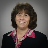 Starr Insurance Group, LLC Employee Deborah Beatty's profile photo