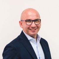 Mario Ravic Email & Phone Number