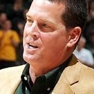 Doug Riley