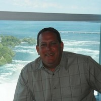 John Hubler Email & Phone Number