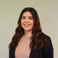 Haley Varon Email