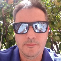 еТелеком Employee Oscar Batlle's profile photo