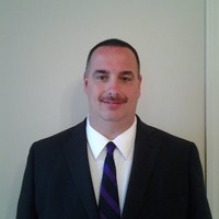 Mighty Auto Parts Employee Ken Wheeler's profile photo