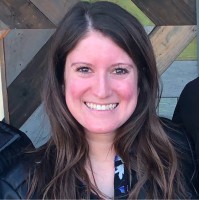 Effective Media Solutions, LLC Employee Jennifer Hall's profile photo