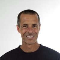 Lake Shore Cryotronics Employee Brad Dodrill's profile photo