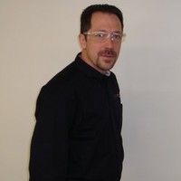 Emuge Employee Craig Gardner's profile photo