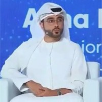 Nawaf al Awadhi Email