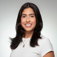 Project Healthy Minds Employee Julianna Collazo's profile photo