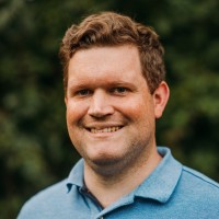 Peter Ellix Email