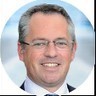 Simon Pearson Email & Phone Number