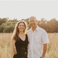 Brinkmann Constructors Employee Michael Parris's profile photo