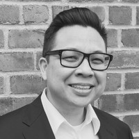 Bankrate Employee Chris Kahn's profile photo