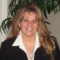 Amj Campbell Employee Lynda Schibild's profile photo