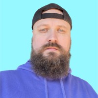 heartbeat Employee Stan Yakusevych's profile photo