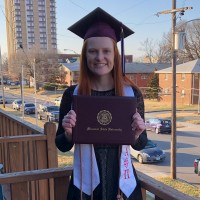 Meghan Knobbe Email & Phone Number