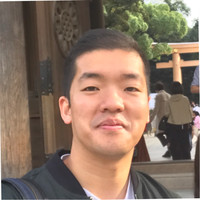 Massive Rocket | Data & CRM Consultancy Employee Kar Ho's profile photo